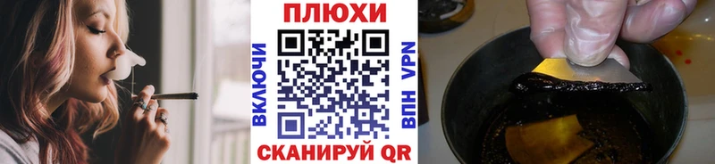 как найти закладки  Клин  hydra маркетплейс  ГАШИШ гашик 