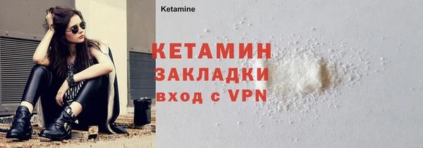 a pvp Корсаков