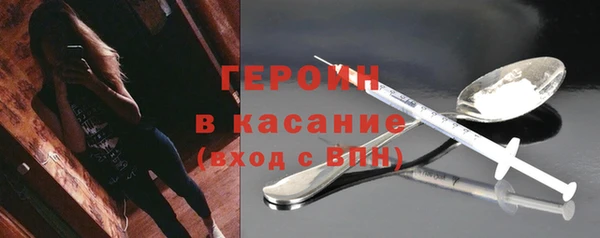 a pvp Корсаков
