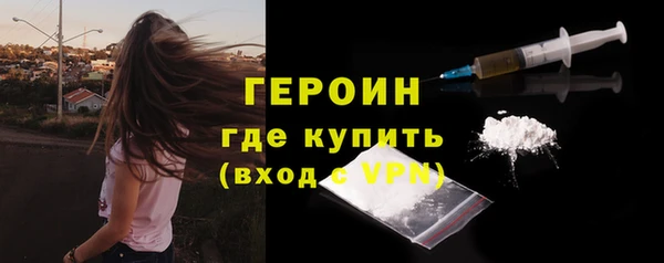 a pvp Корсаков