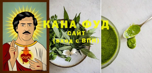 амф Козельск