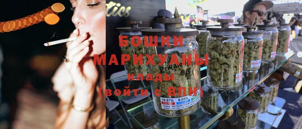 СК Болотное