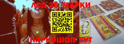 индика Абакан