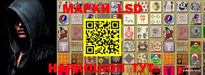 индика Абакан