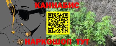 PSILOCYBIN Гай