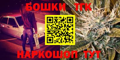 индика Абакан