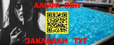 СК Гатчина