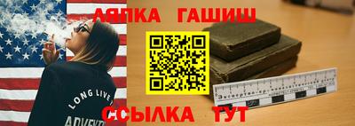 индика Абакан