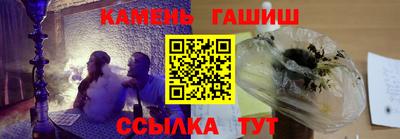 СК Гатчина
